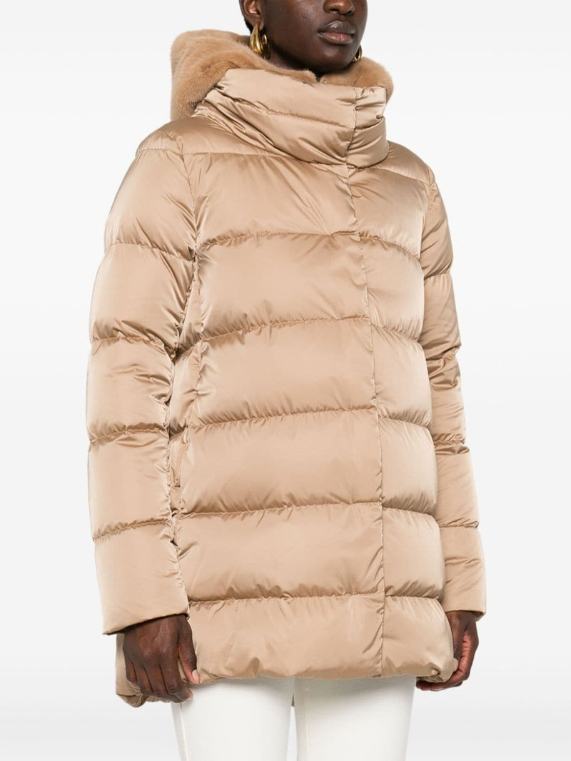 layered puffer coat 3