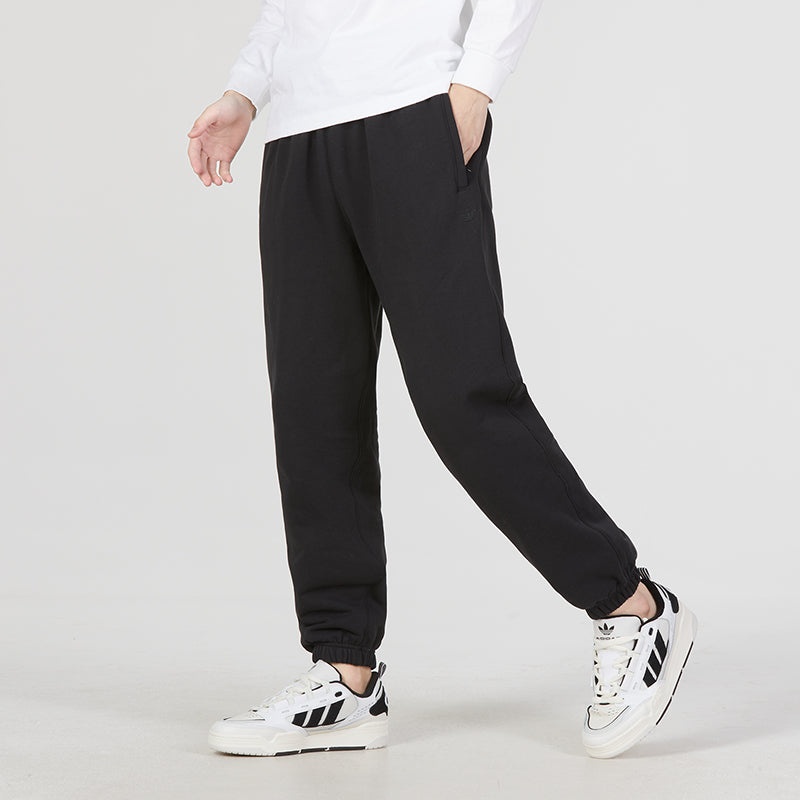 adidas originals C Pants Ft HK2866 - 5