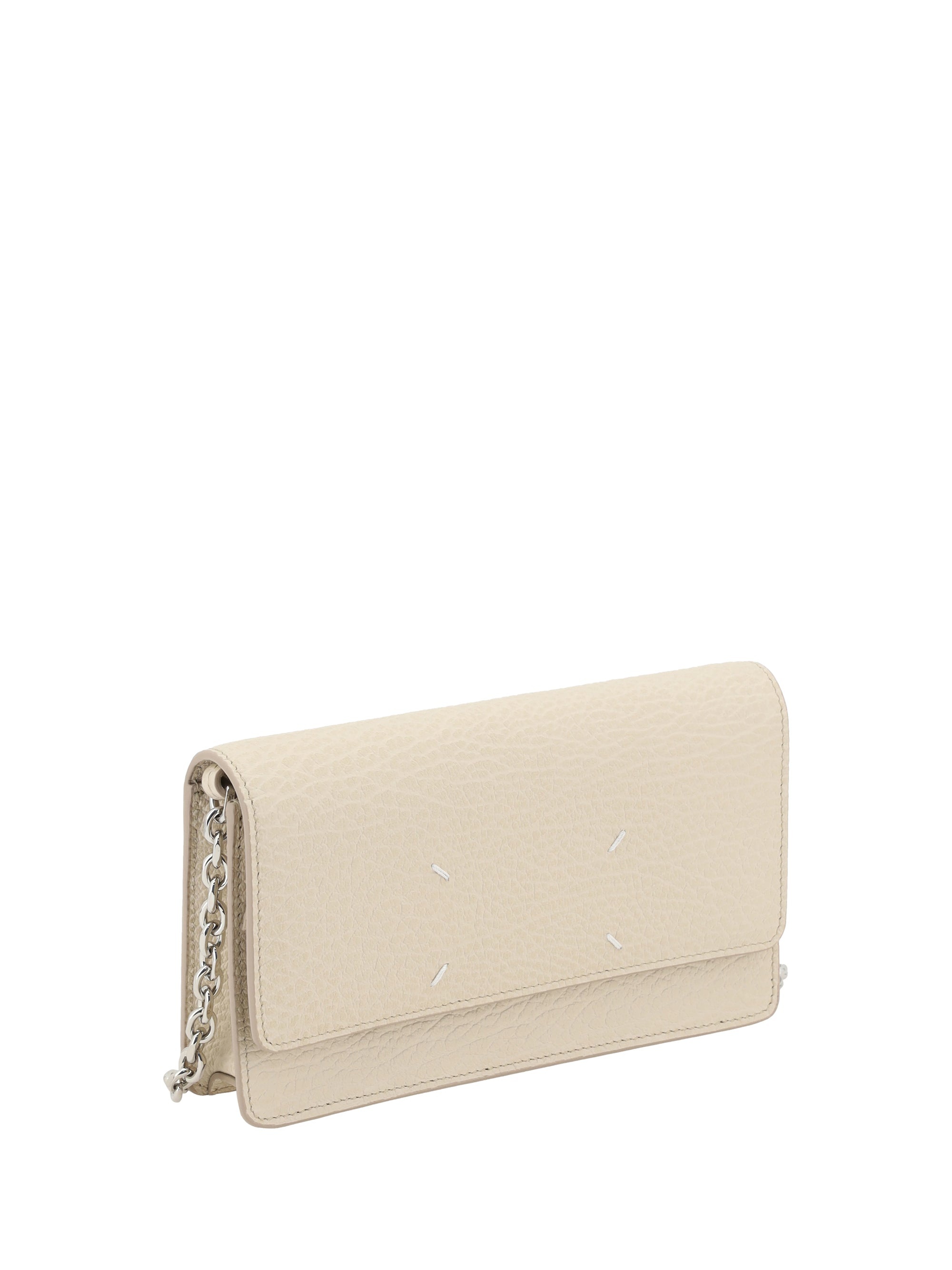 Margiela Women Wallet - 2