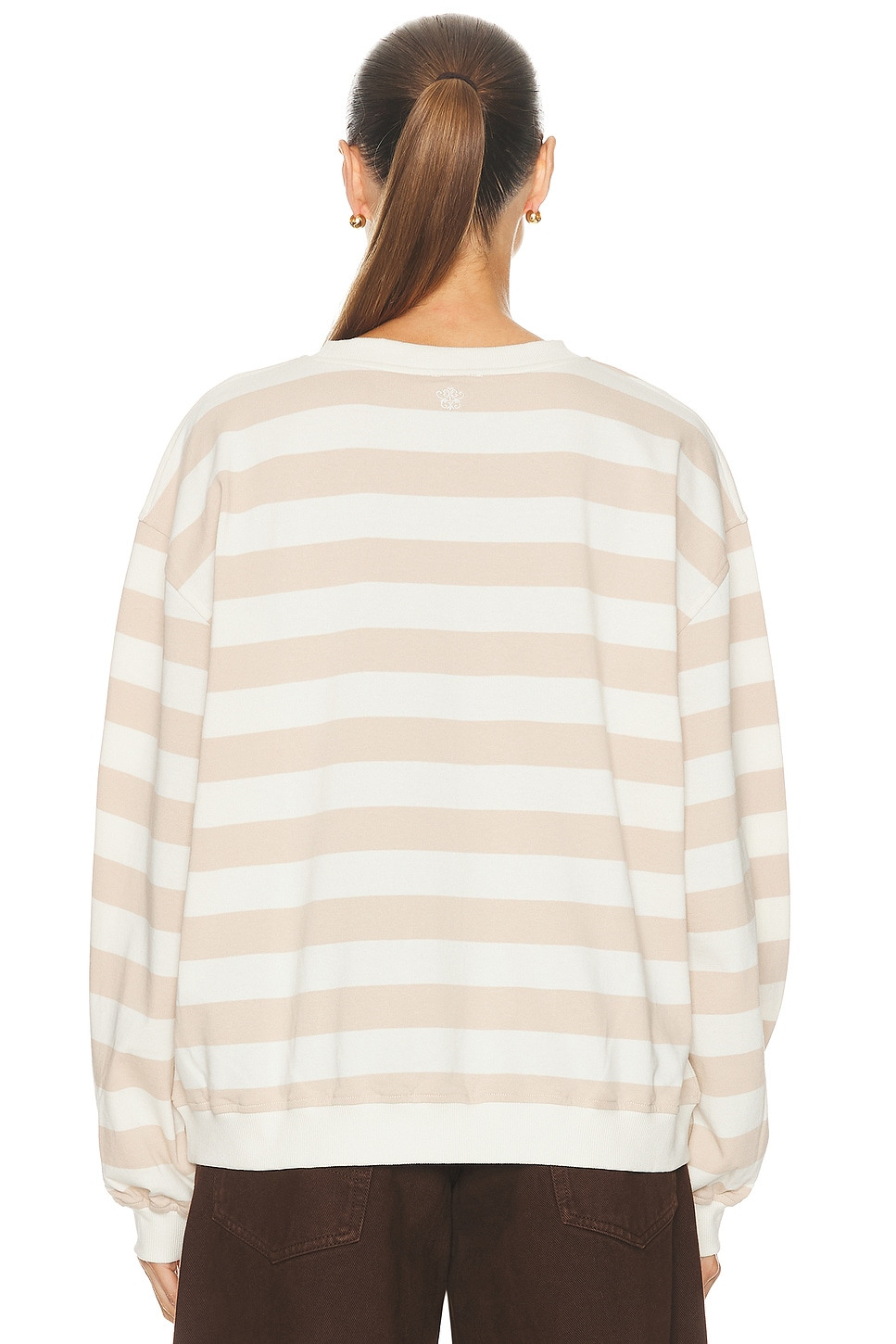Hugo Sweater - 3