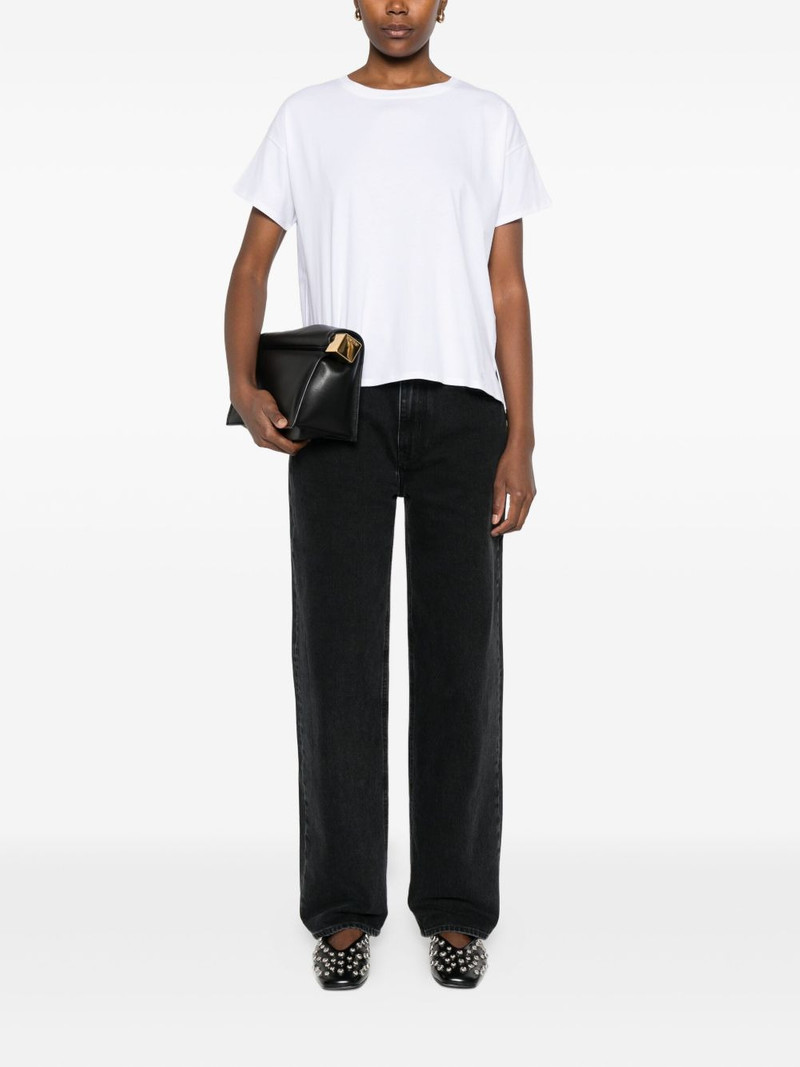 Loulou de Saison short-sleeve T-shirt outlook
