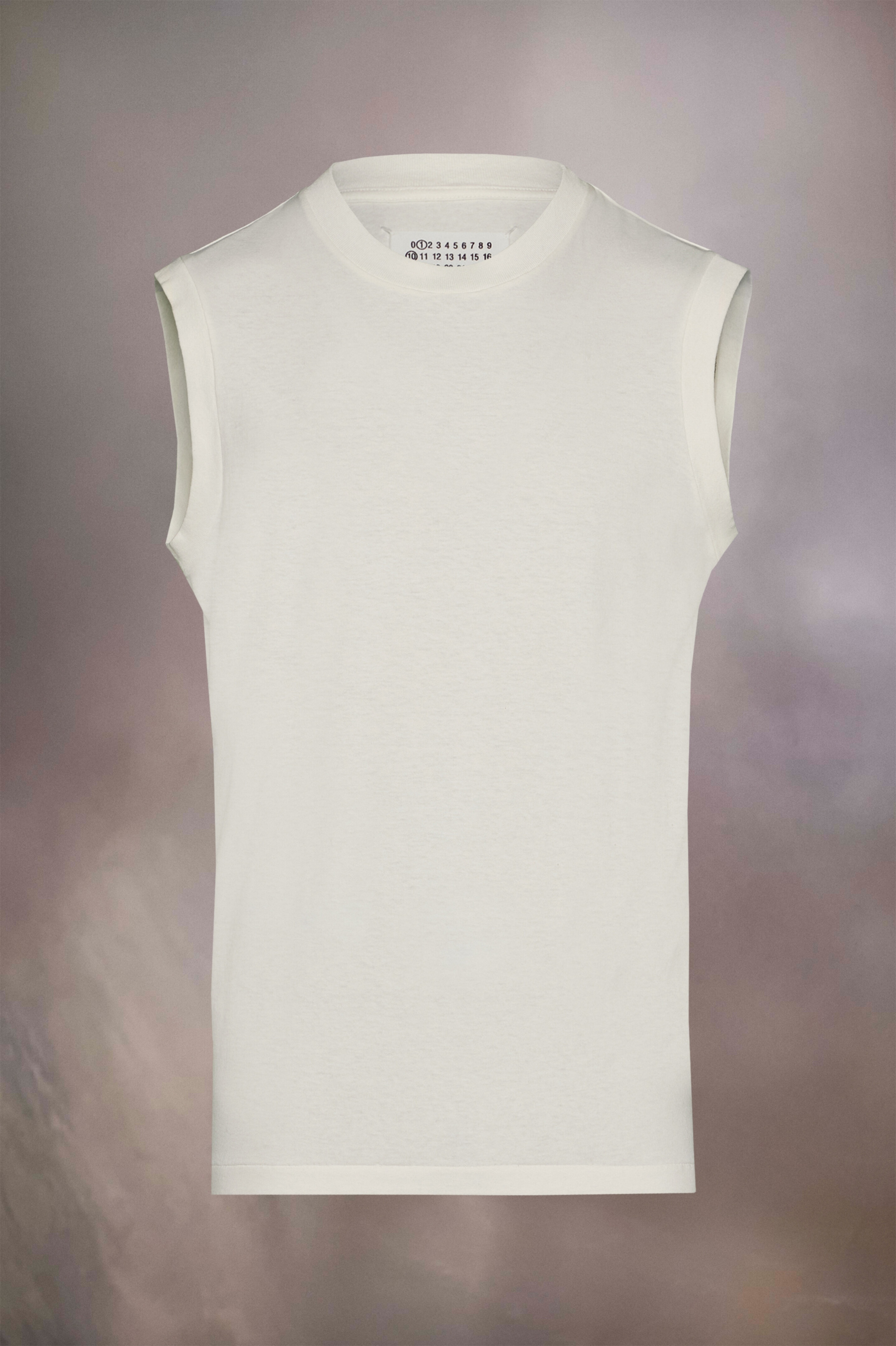 Invitation T-shirt - 5