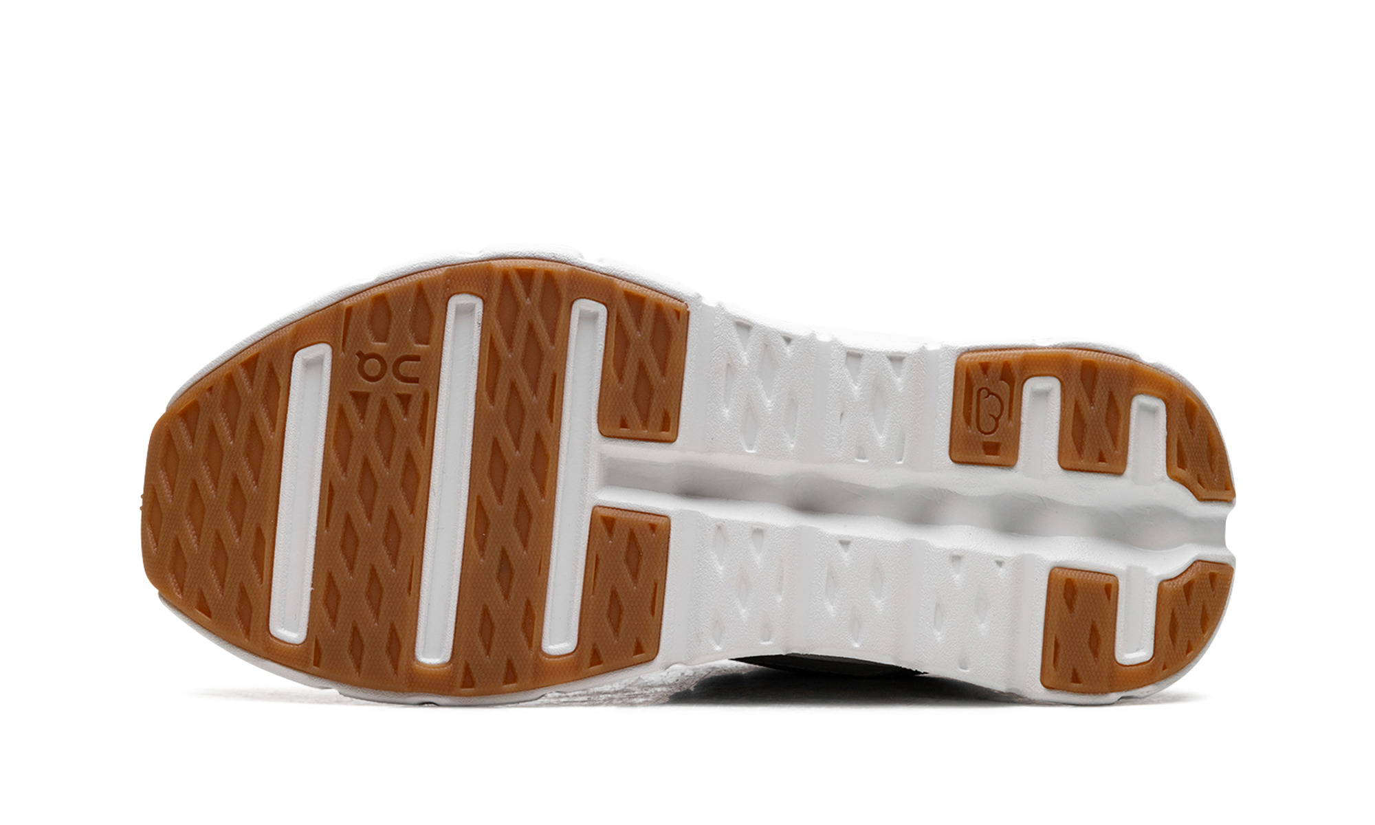 Cloudtilt 2 WMNS "LOEWE Black White" - 5