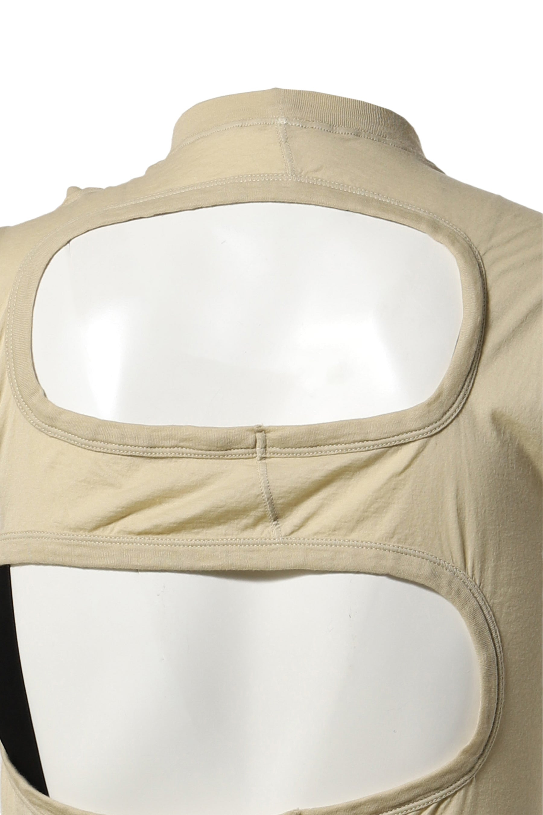 MEMBRANE I / PEARL - 4