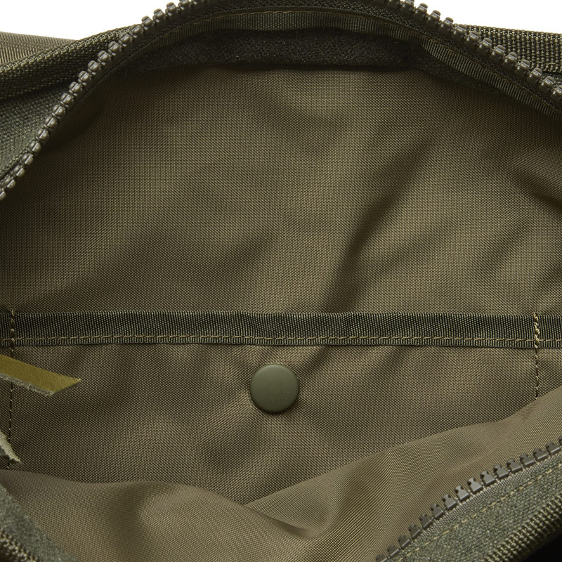 Hender Scheme Dual Tote Bag 6