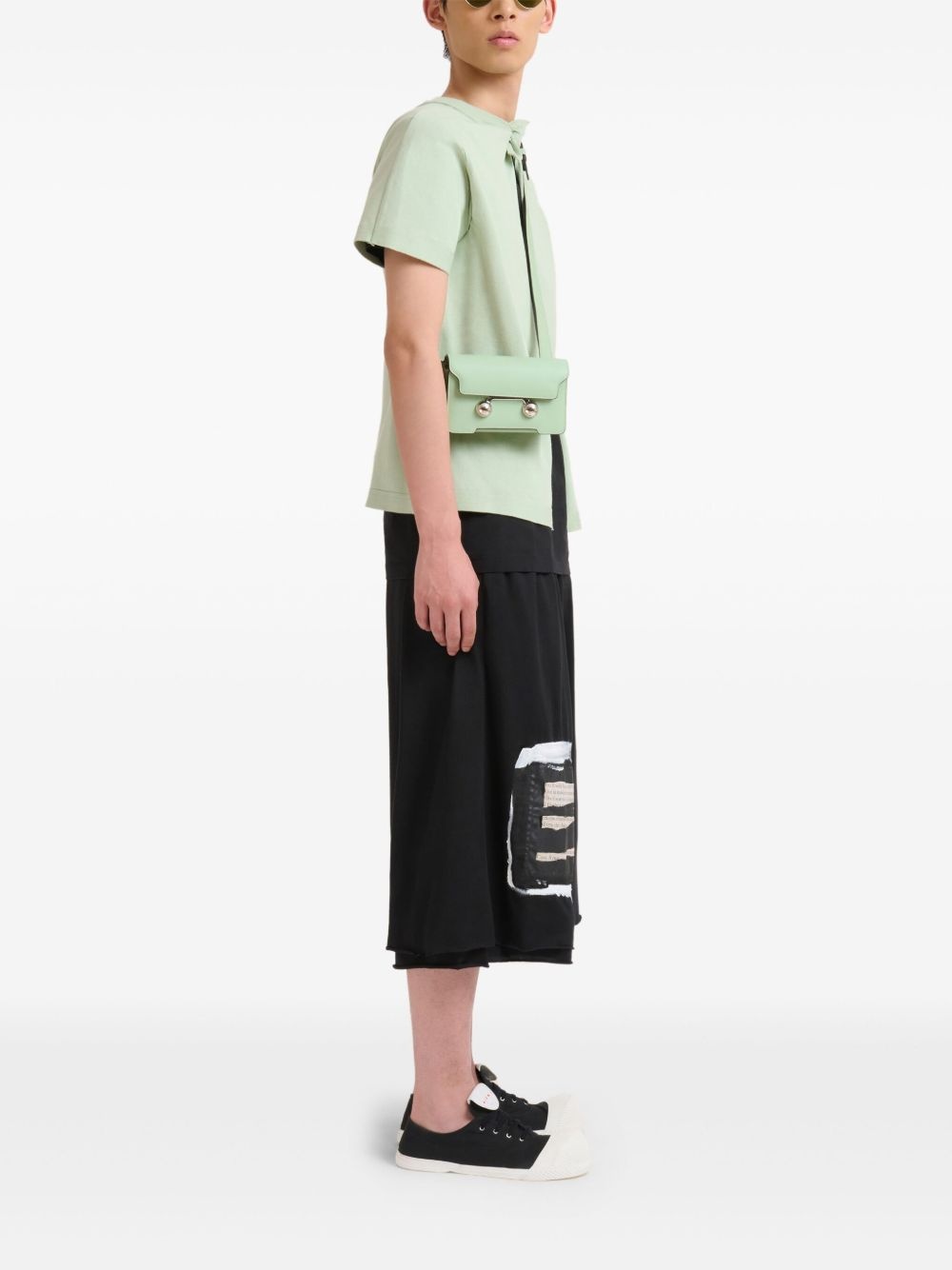 Trunkaroo belt bag - 2