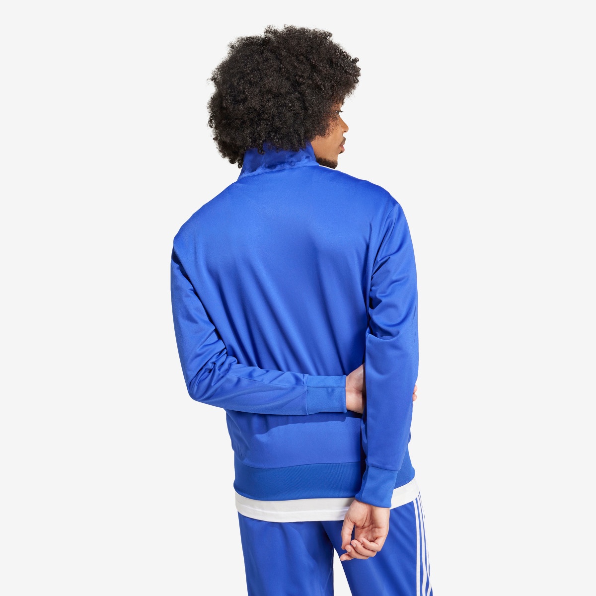 Adicolor Classics Firebird Track Jacket - 3