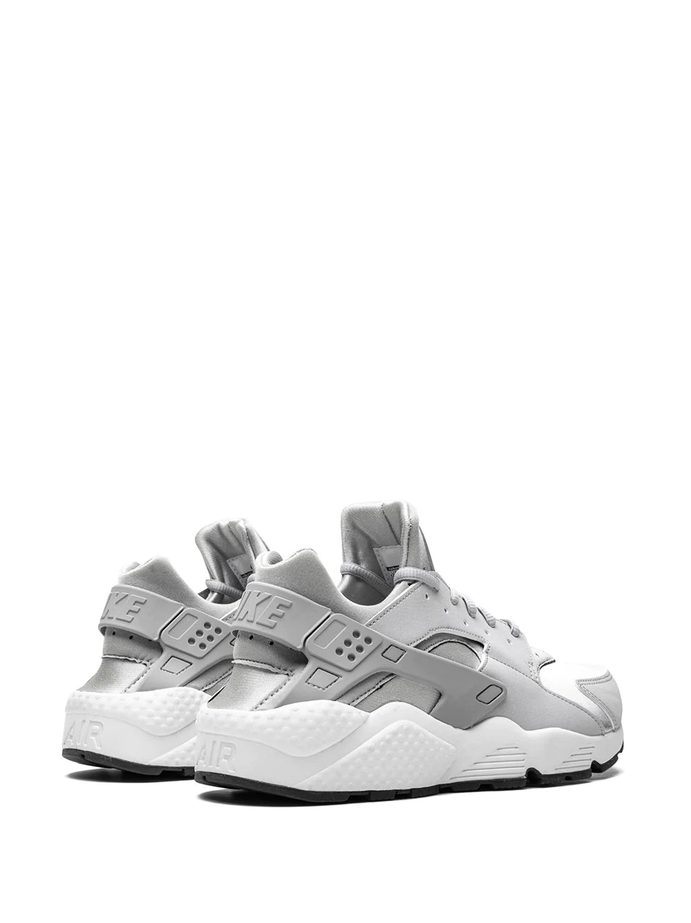 Air Huarache Run sneakers - 3