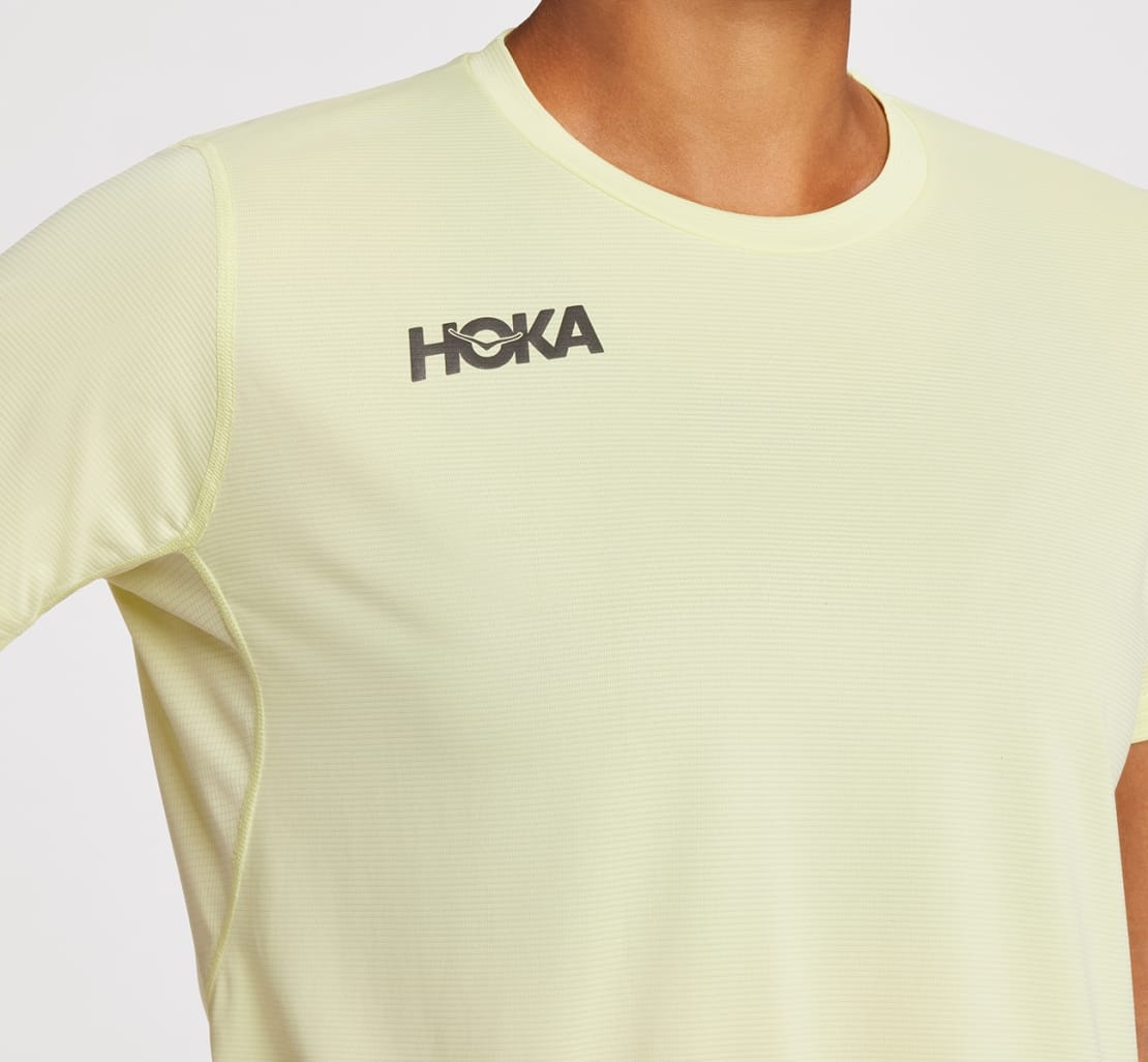 Women's Short Sleeve - 2