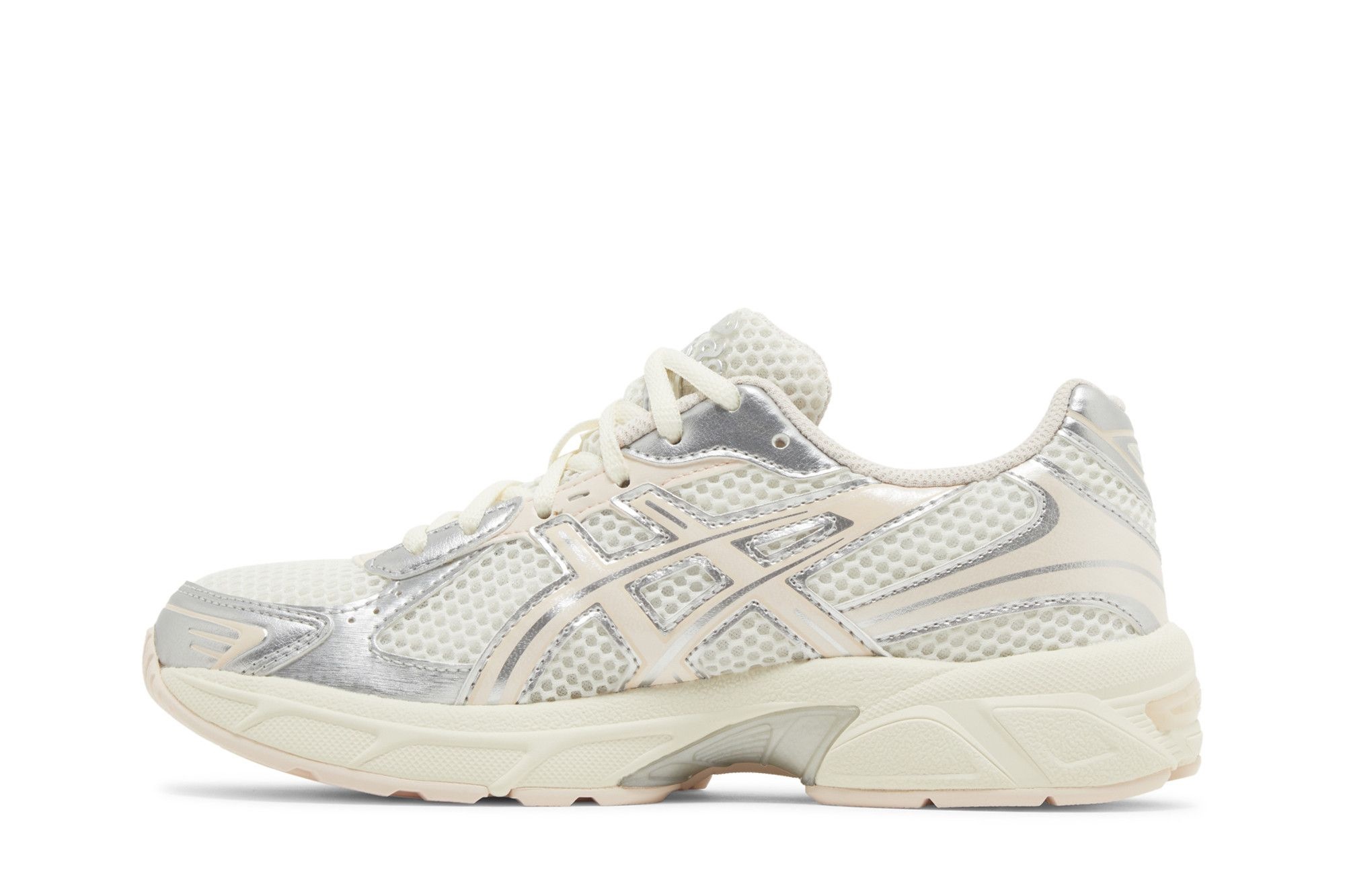 Wmns Gel 1130 'Silver Pack - Pink' - 3