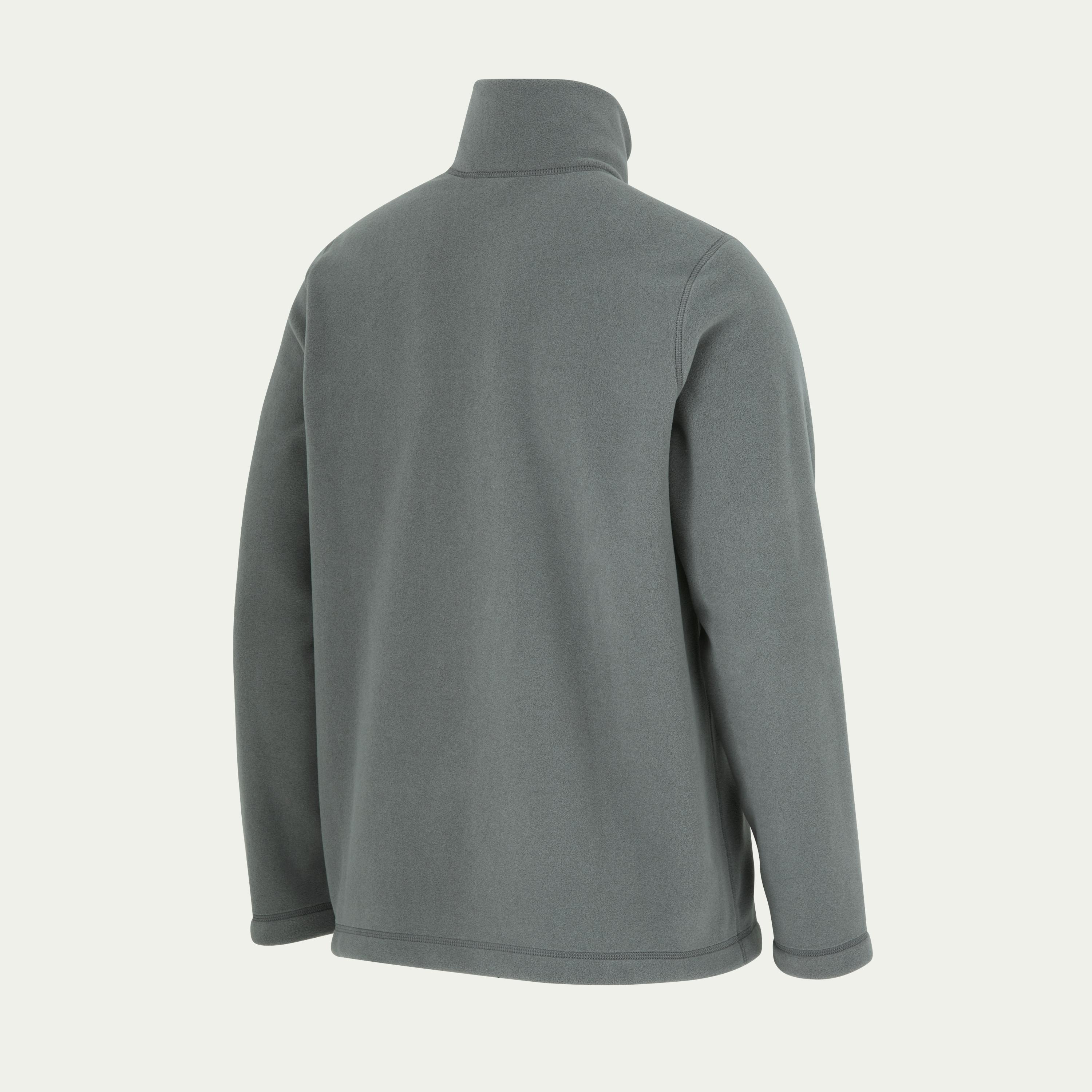 James Merry X 66°North Eyrarrós Fleece jacket (Unisex) - 2