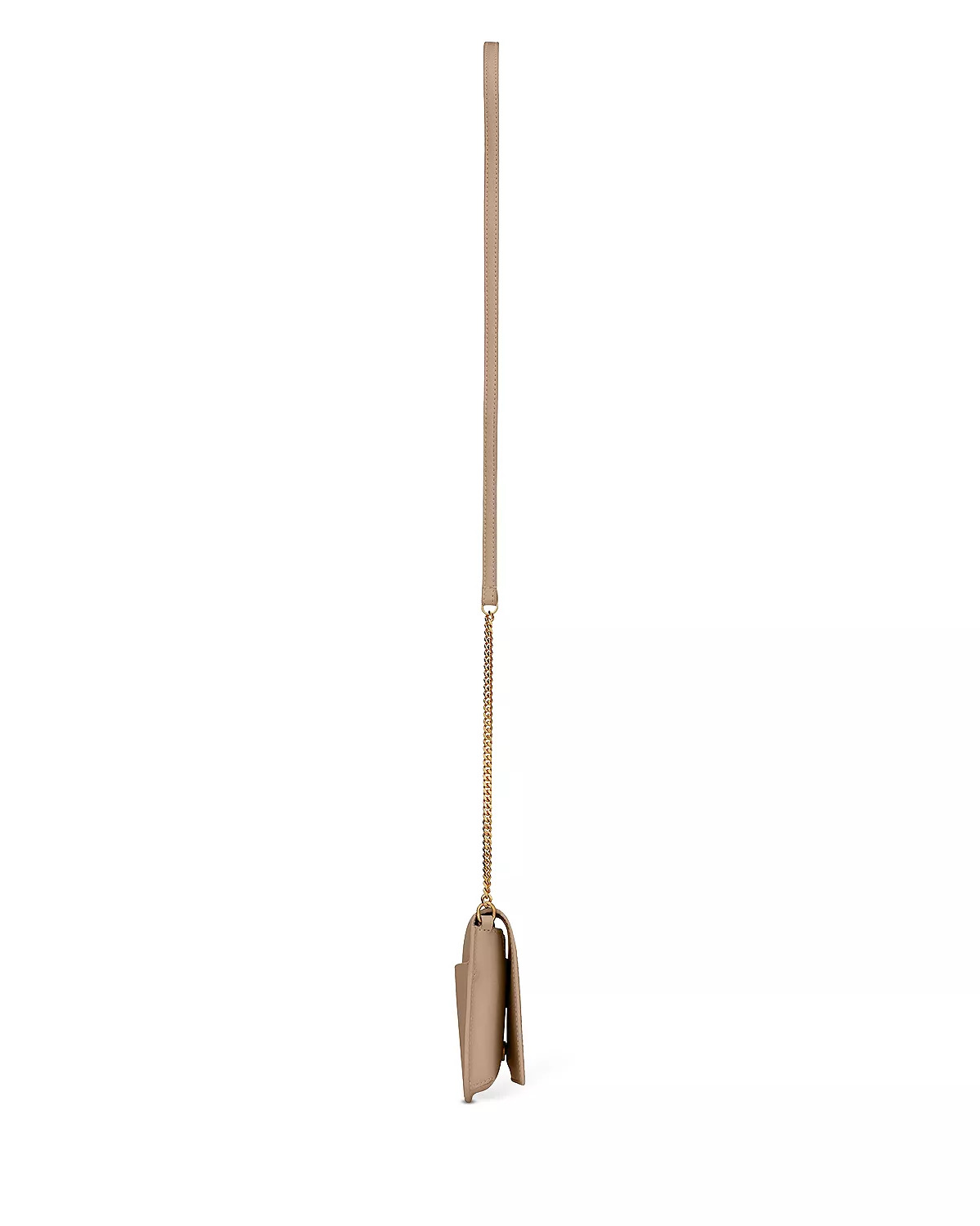Cassandre Phone Holder with Strap - 6