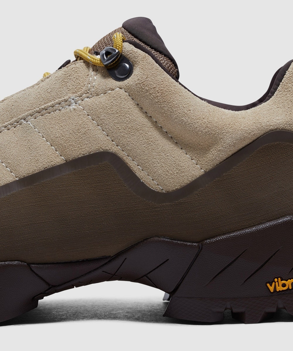 Khatarina hiking sneaker - 7