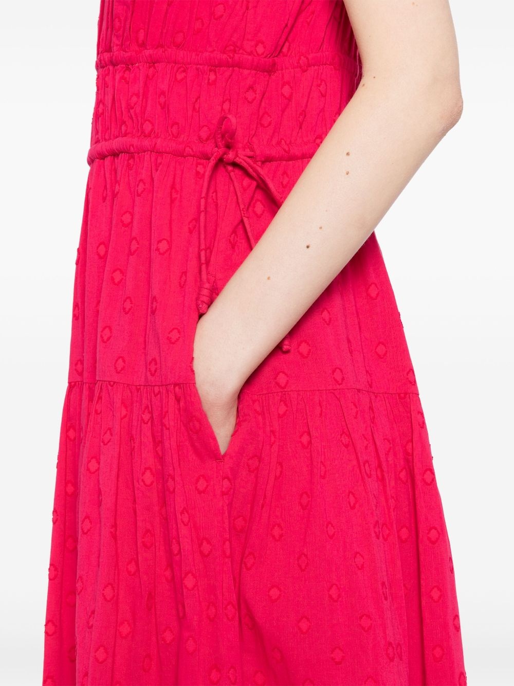 Freya dress - 5