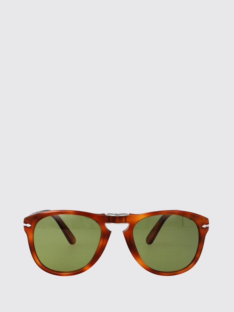 Persol Sunglasses men Persol outlook
