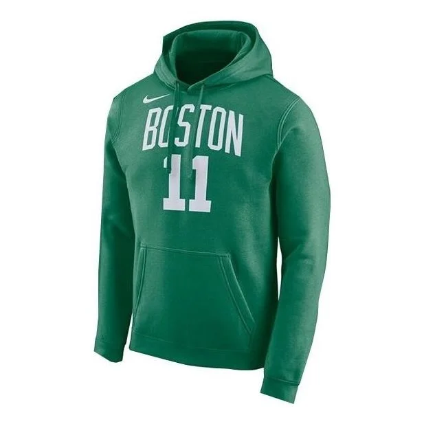 Nike NBA Boston Celtics 929265-312 - 1