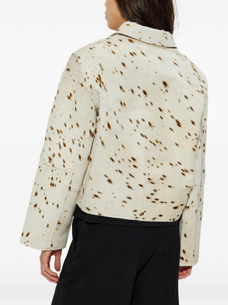 Salylo jacket 4