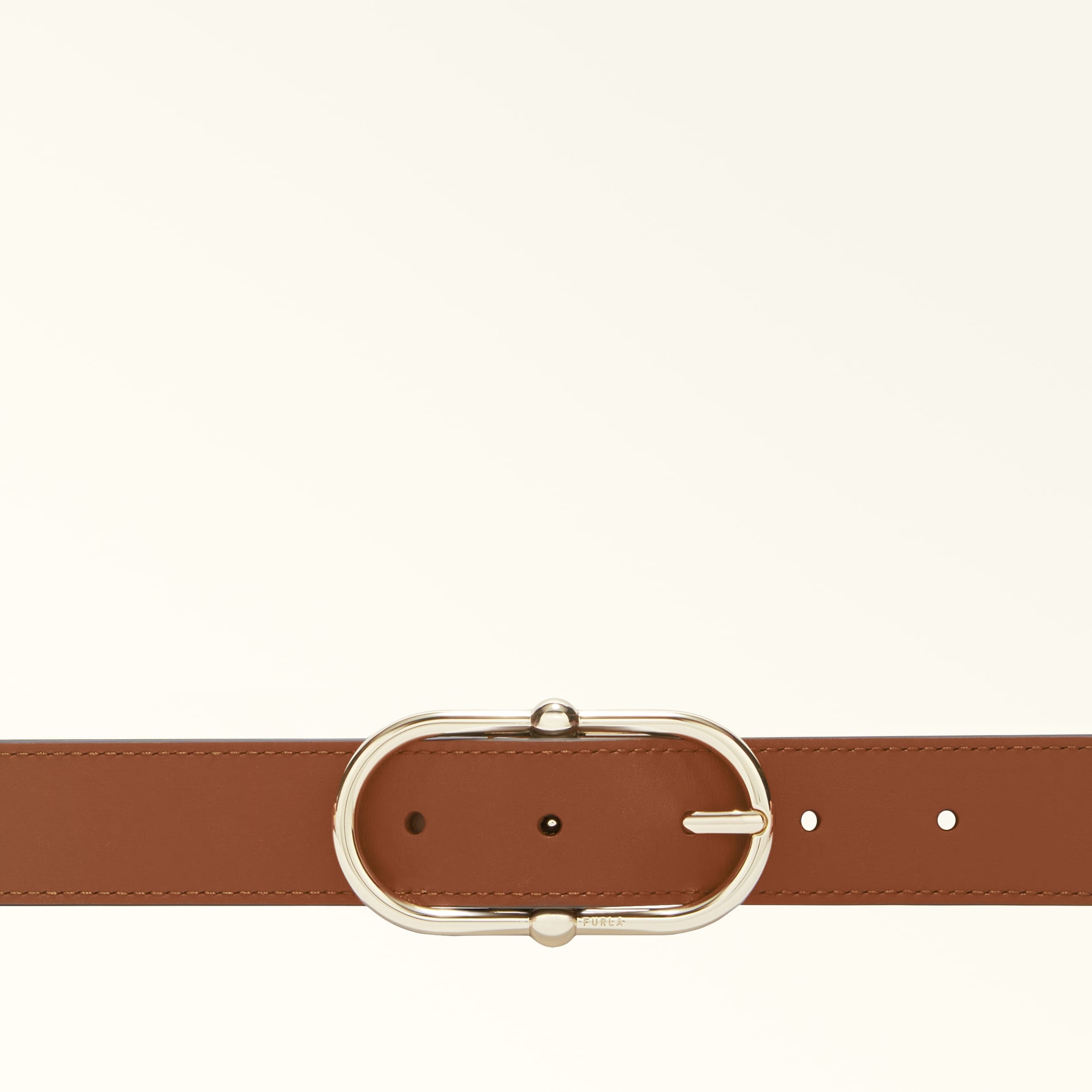 Furla Camelia - 2