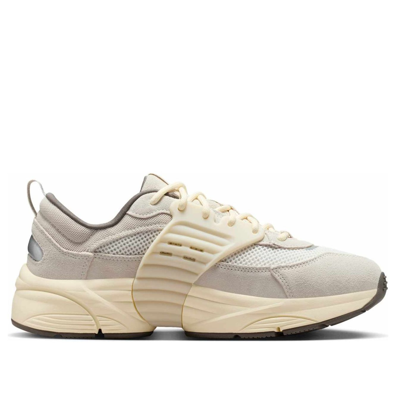 Air Jordan Trunner O/S 'Light Orewood Brown' IB3722-101 - 6