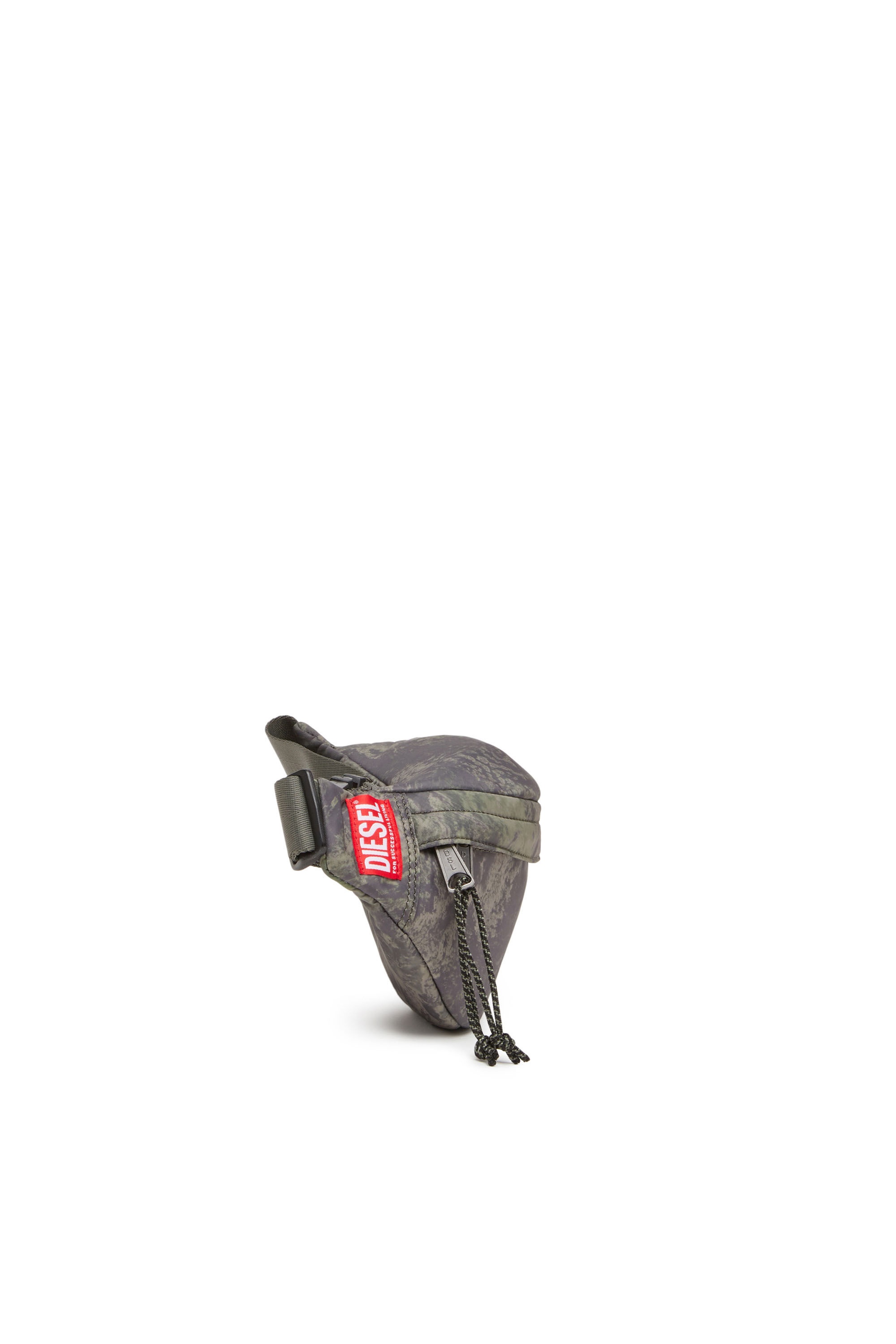 RAVE BELTBAG X - 5