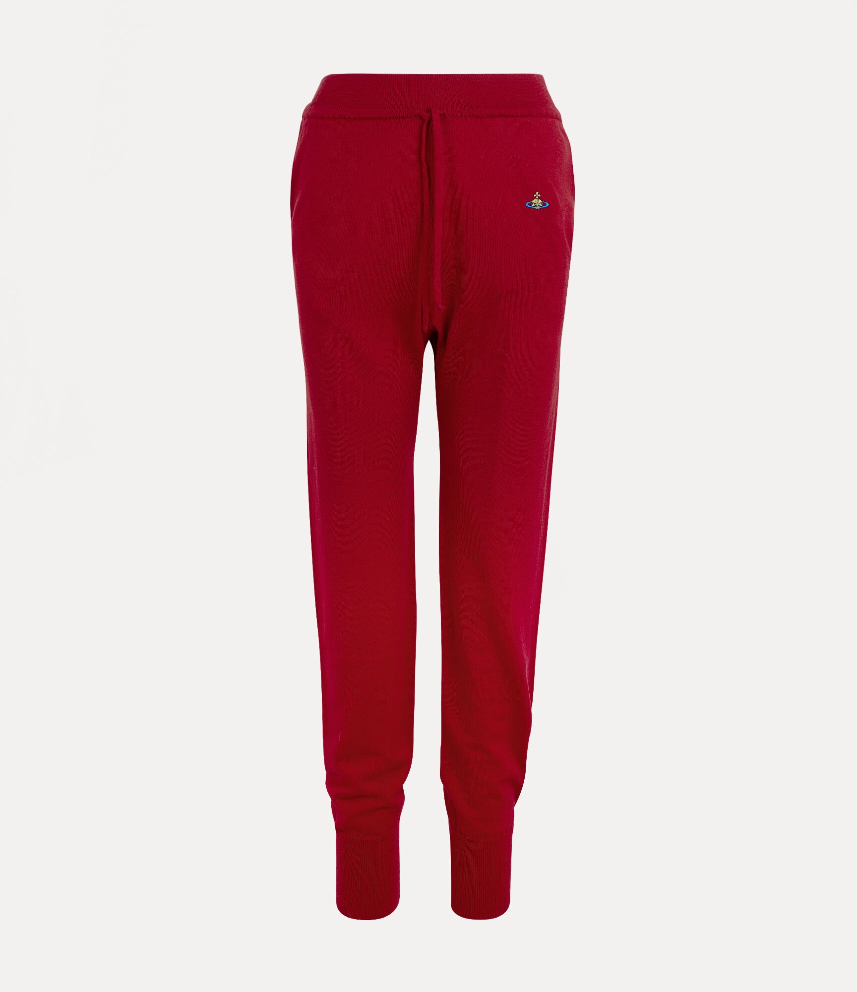 UNISEX LEGGINGS - 1