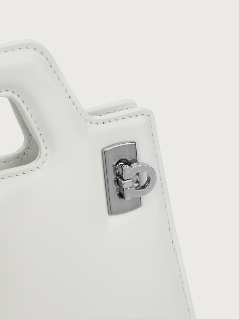 Wanda mini bag 7