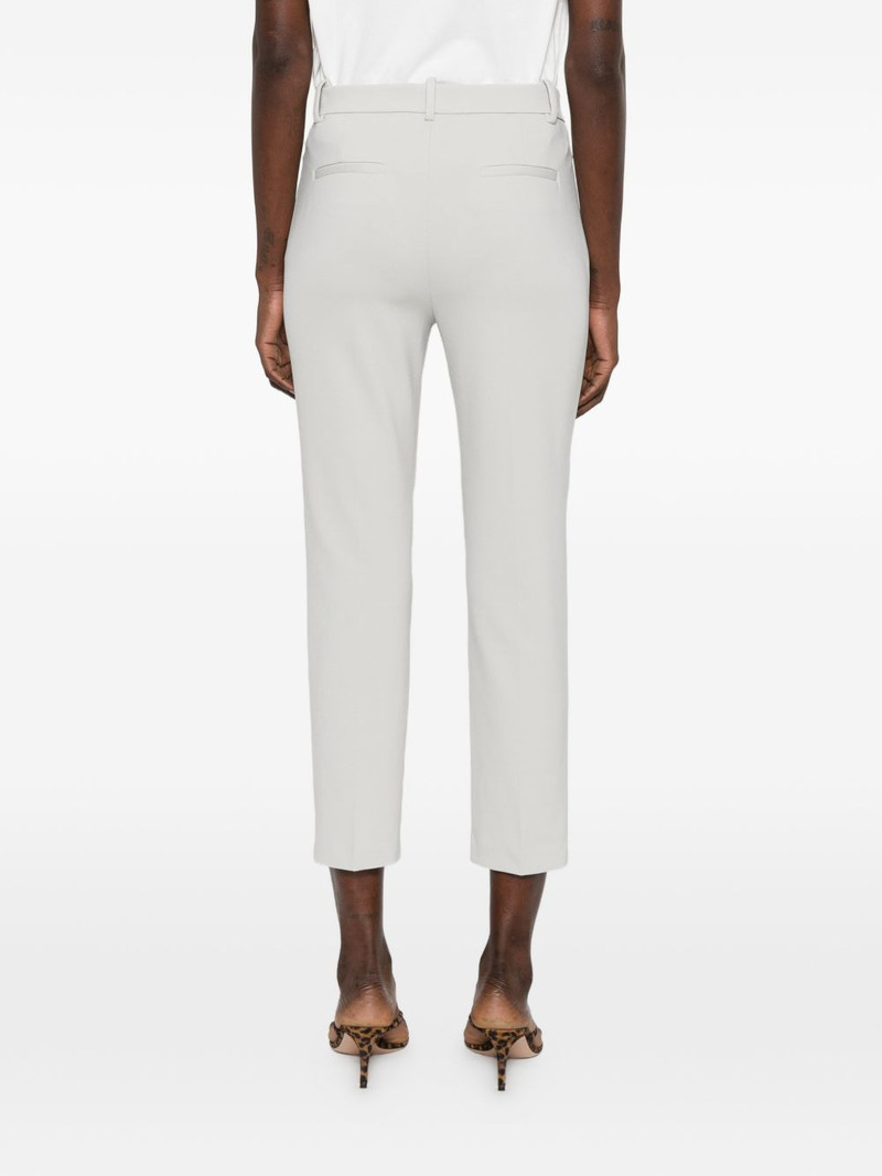 cropped trousers 4