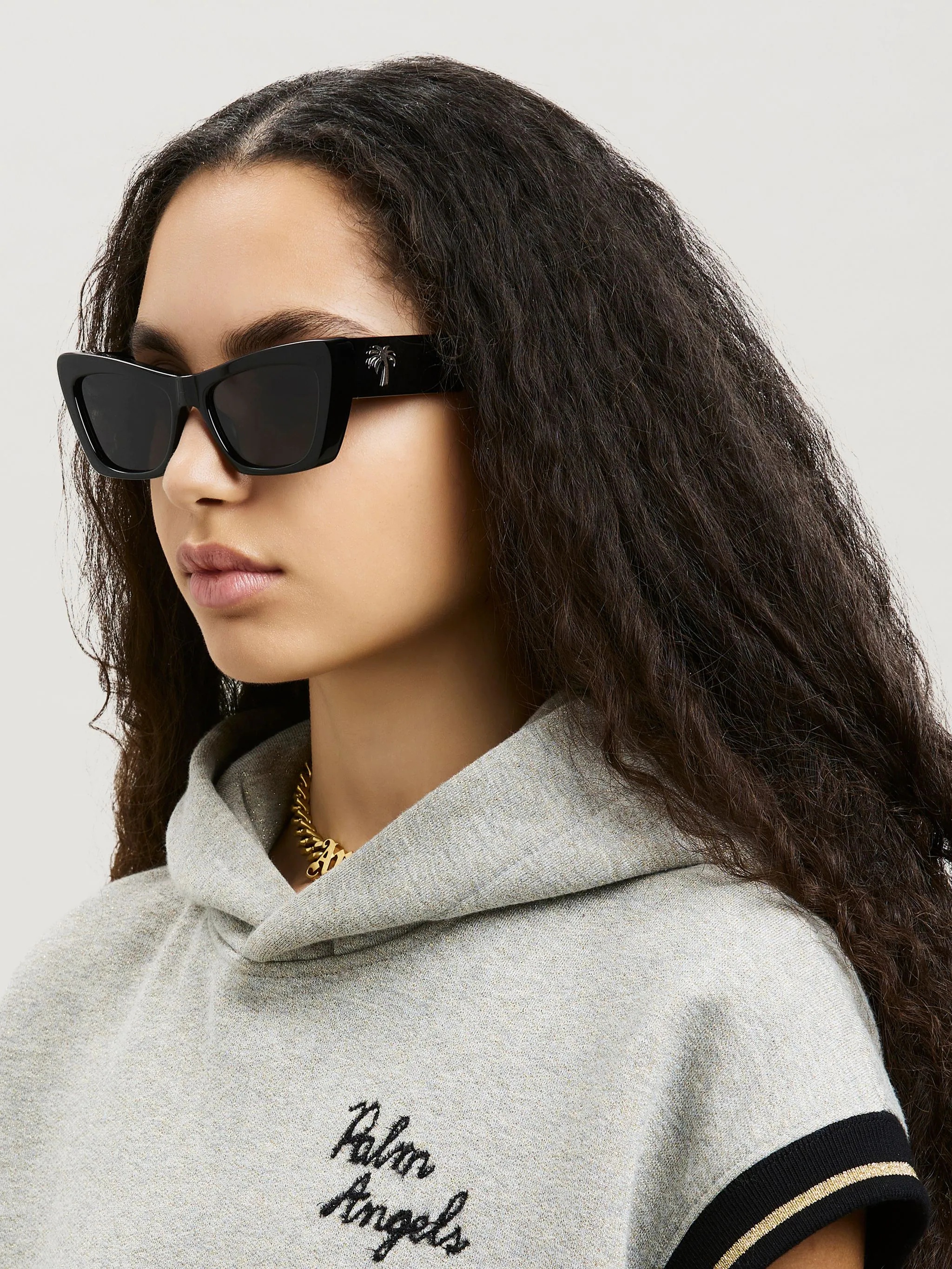 HERMOSA SUNGLASSES - 5