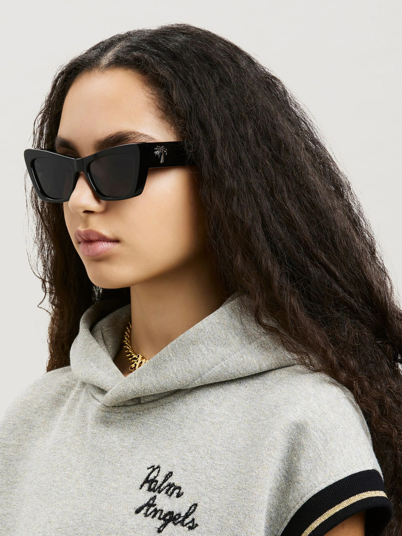 HERMOSA SUNGLASSES 5