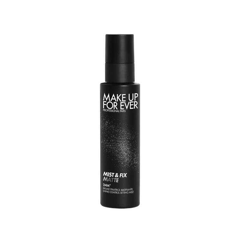 MIST & FIX MATTE 1