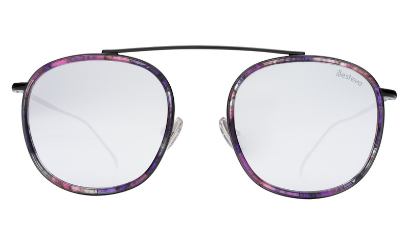 Mykonos Ace Sunglasses 1