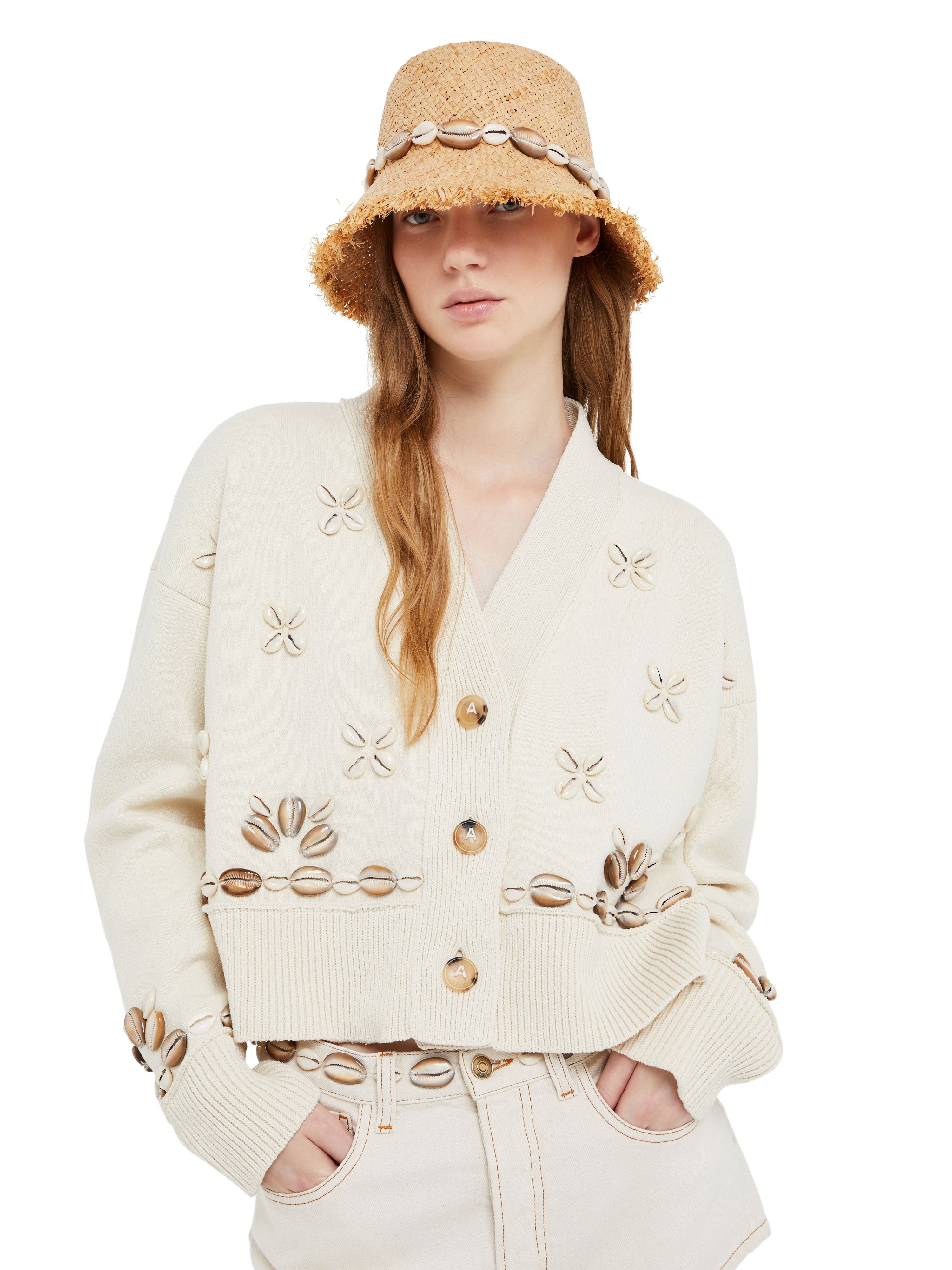 Ocean Dream Bucket Hat - 3