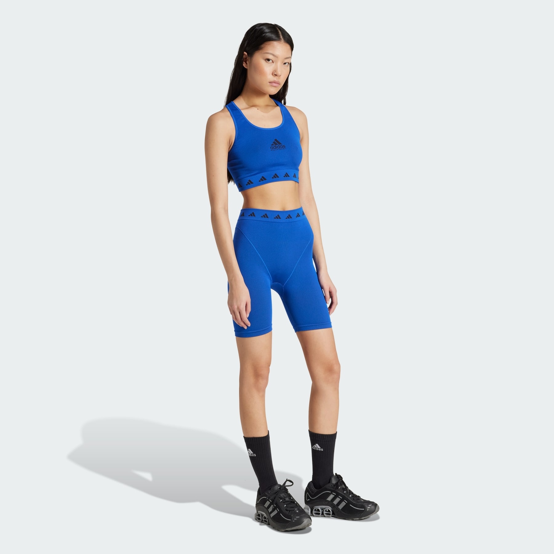 Equipment Shorts - 4
