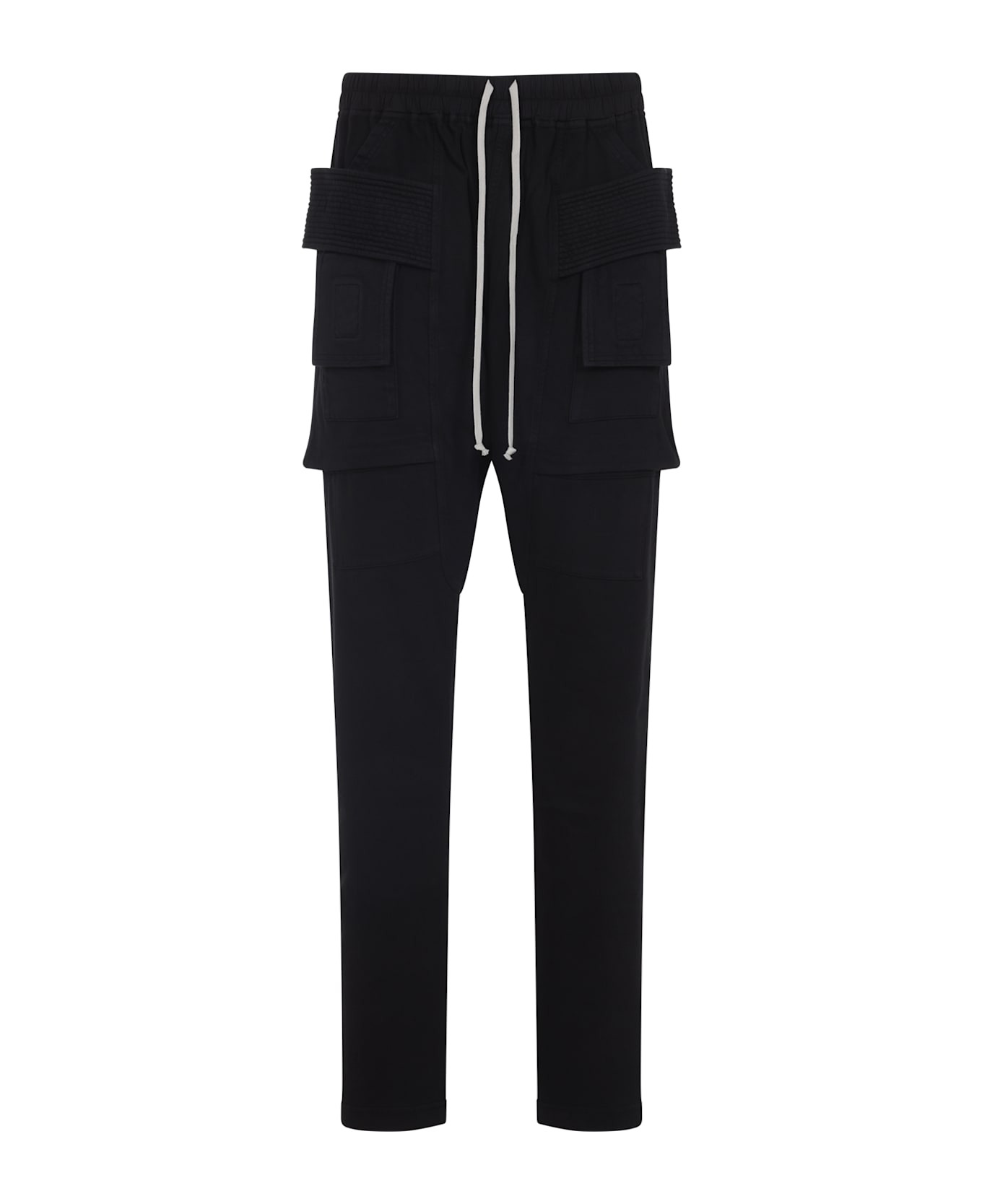 Creatch Cargo Pants - 2