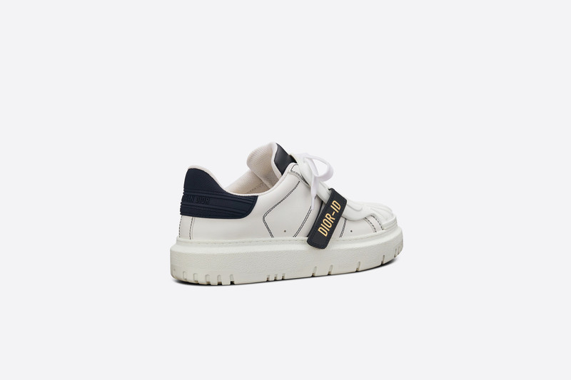Dior-ID Sneaker 3