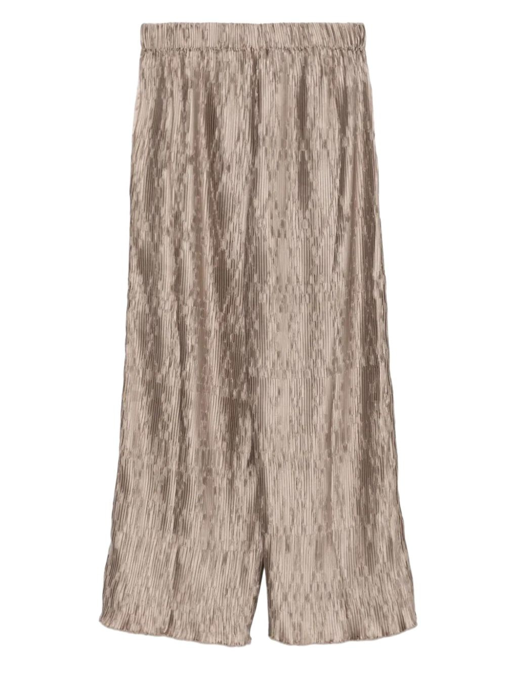 Letitia trousers - 2
