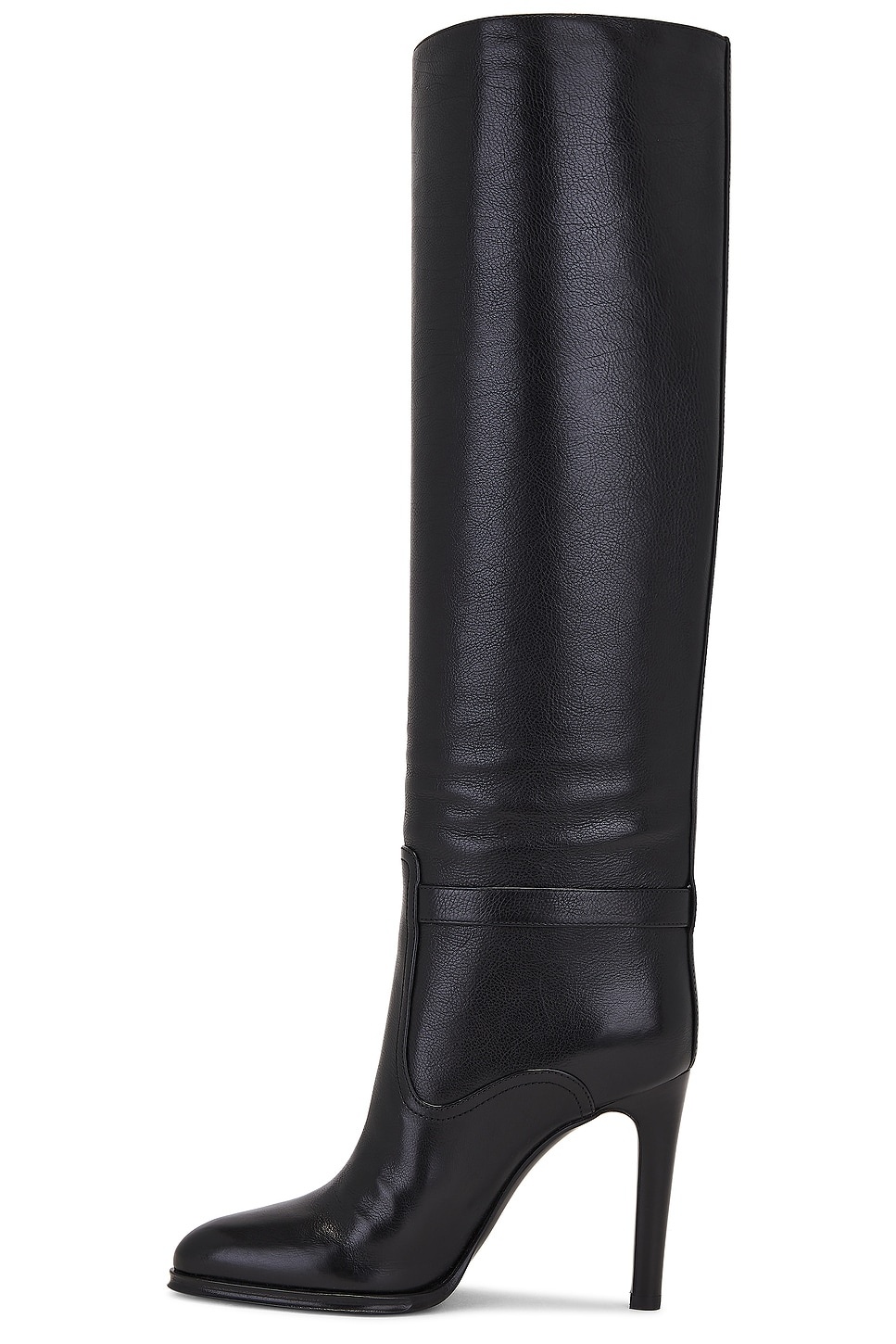 Diane Boot - 5