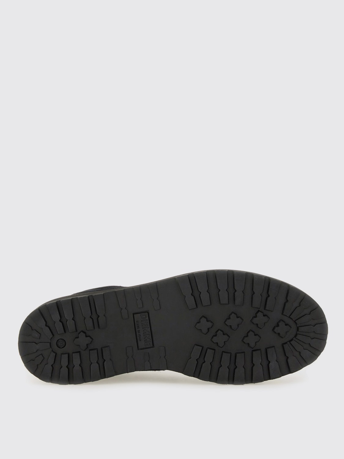 Boots men Diemme - 5
