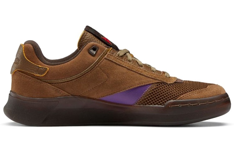 Reebok Bodega x Club C Legacy '15th Anniversary' H03360 - 2