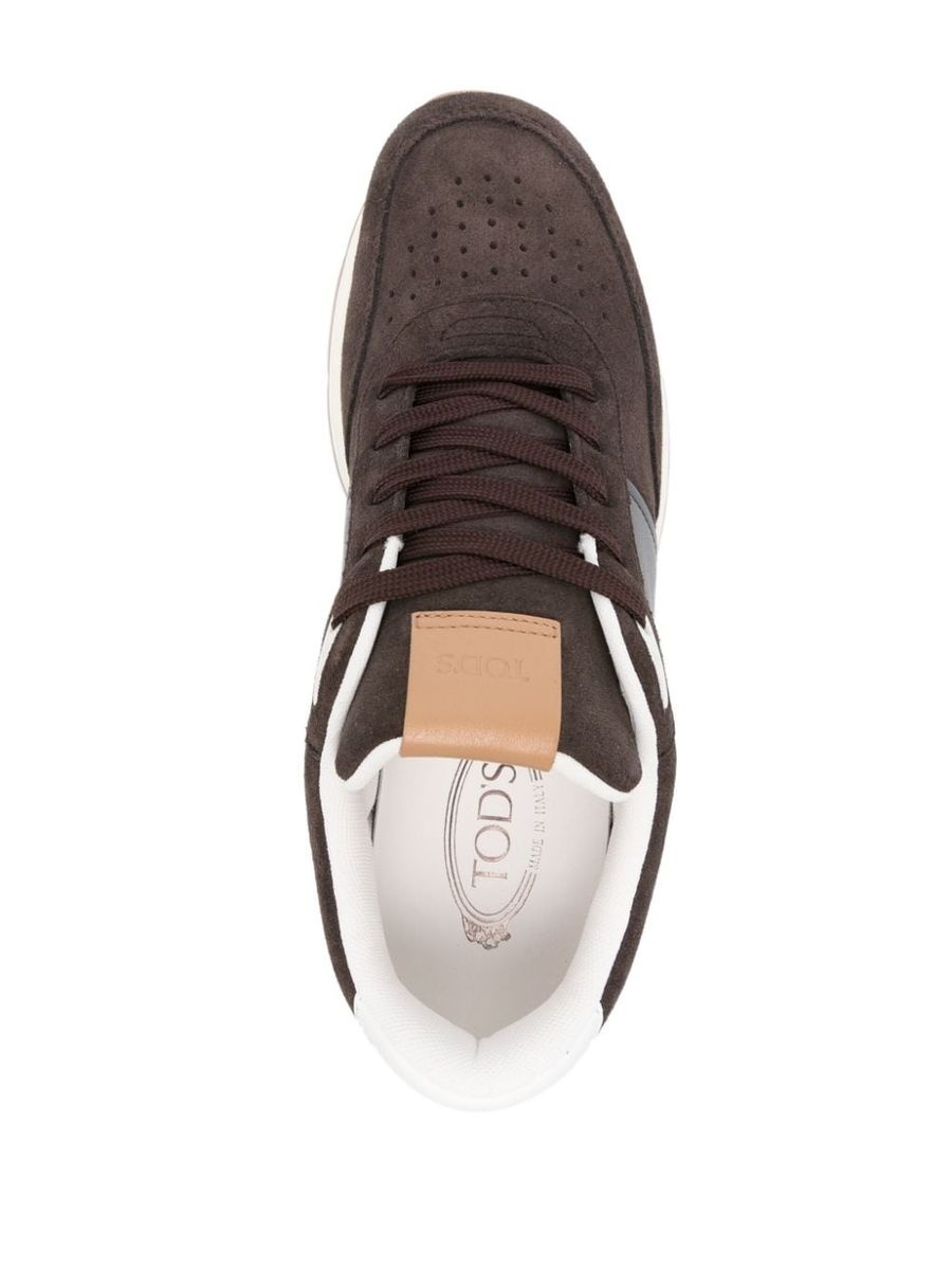 Tod'S Sneakers - 2