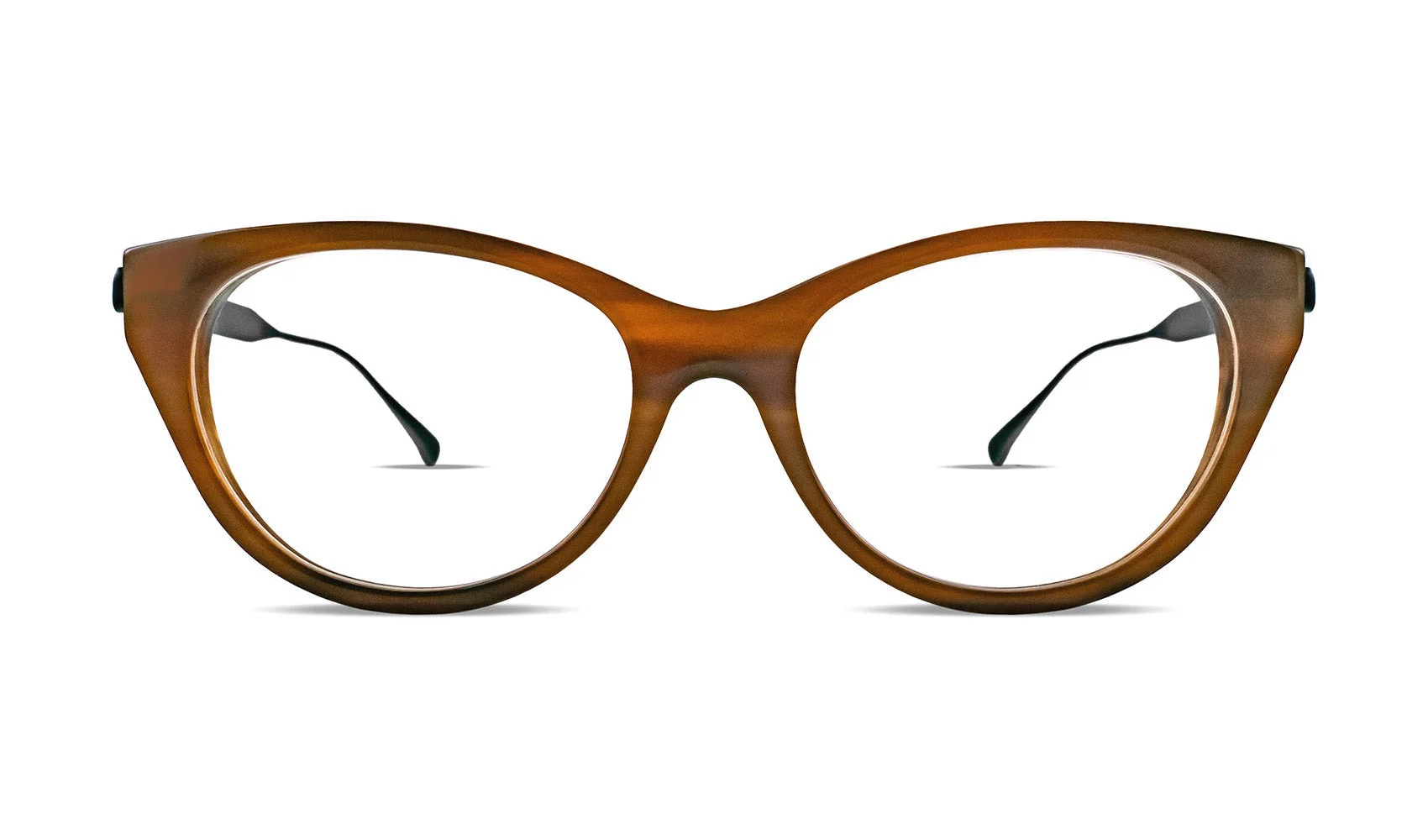 HOFFMANN x THIERRY LASRY "ENEMY 9071" - 1