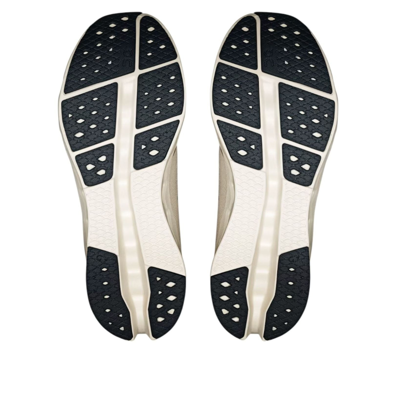 (WMNS) On Running Cloudsurfer 2 'Pearl Ivory' 3WF10102143 - 4