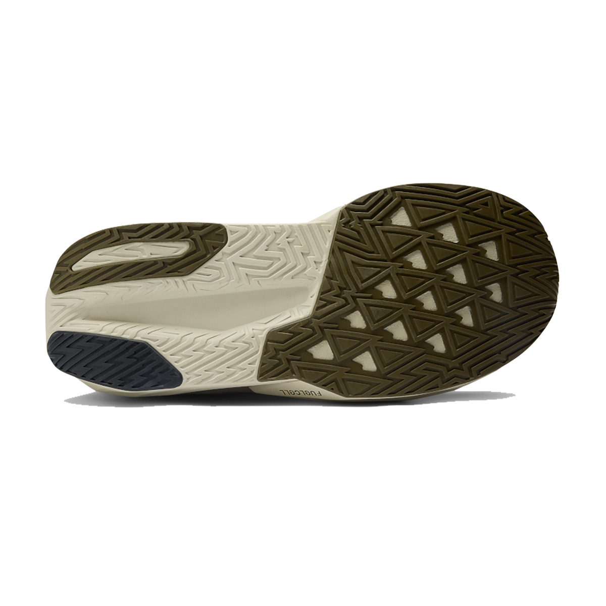New Balance FuelCell Rebel v5 - 4