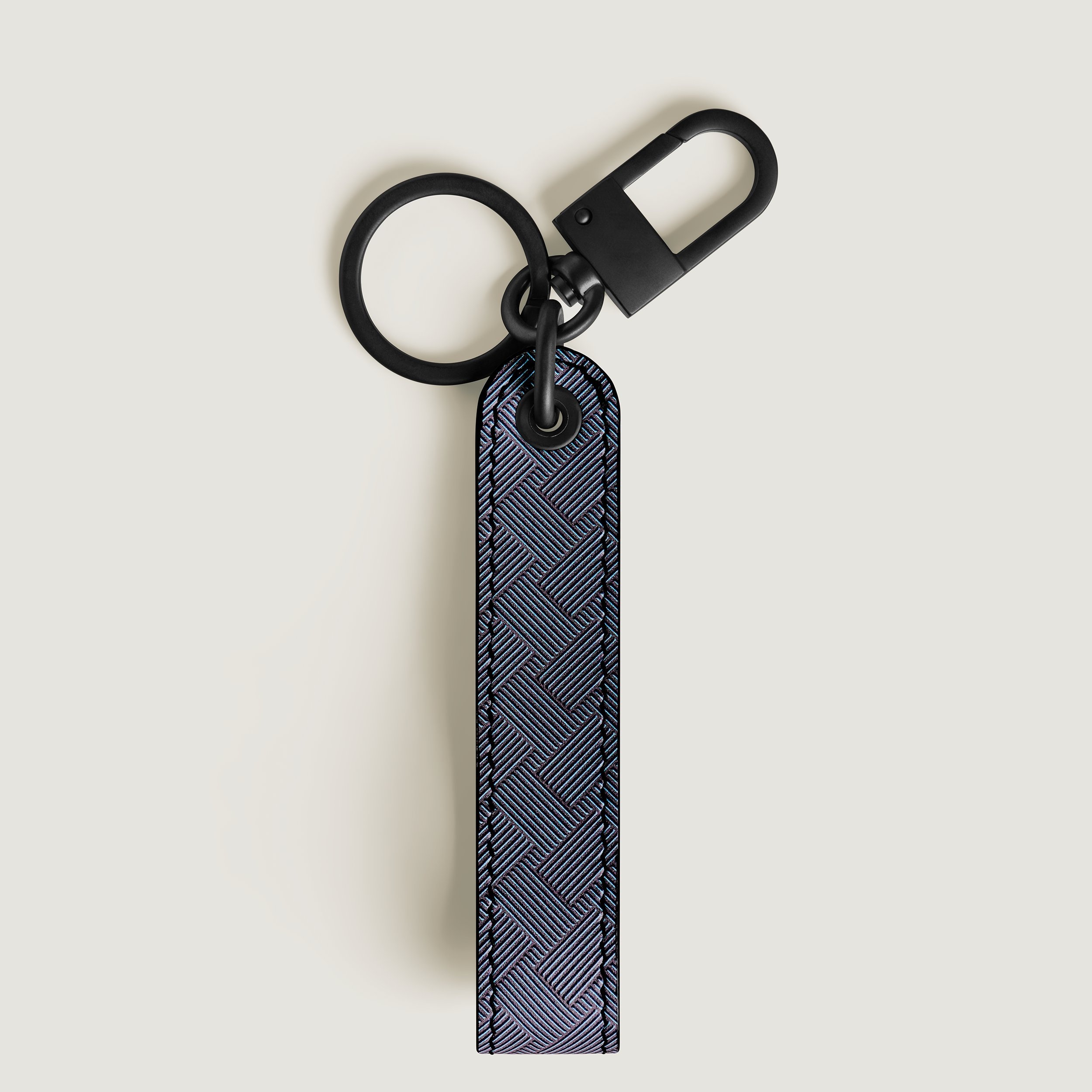 Extreme 3.0 key fob - 3