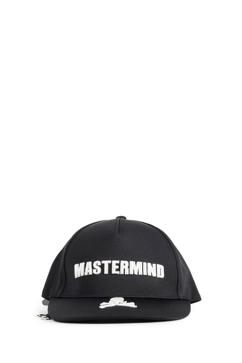 Mastermind World Hats - 1