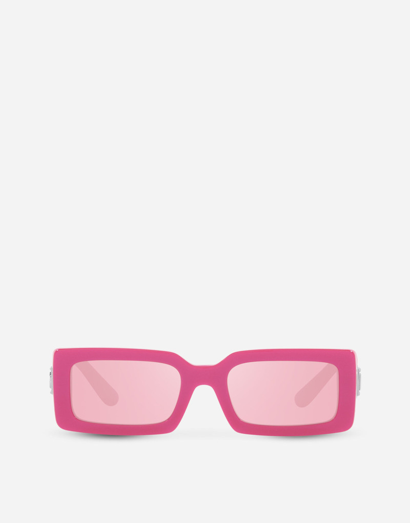 DG Bella sunglasses 1