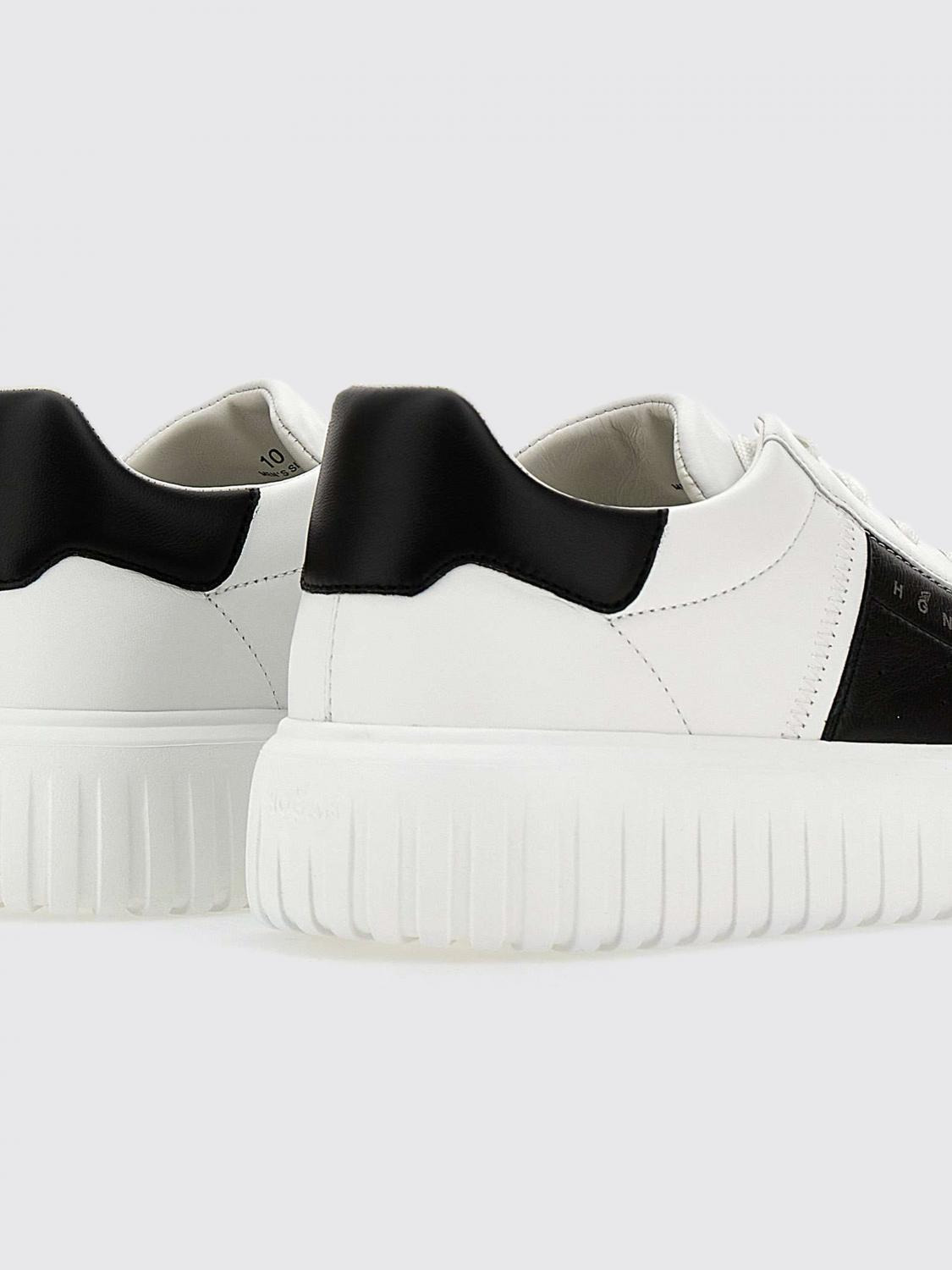 Sneakers men Hogan - 4