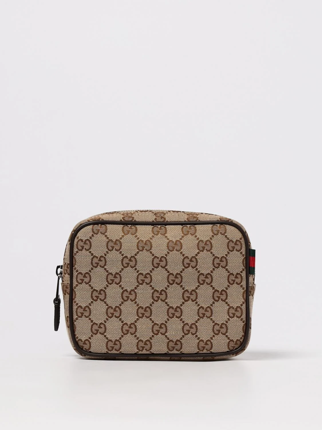 Bags men Gucci - 1