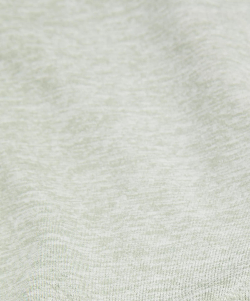 Softy Suedey Slim-Fit Jacket 7