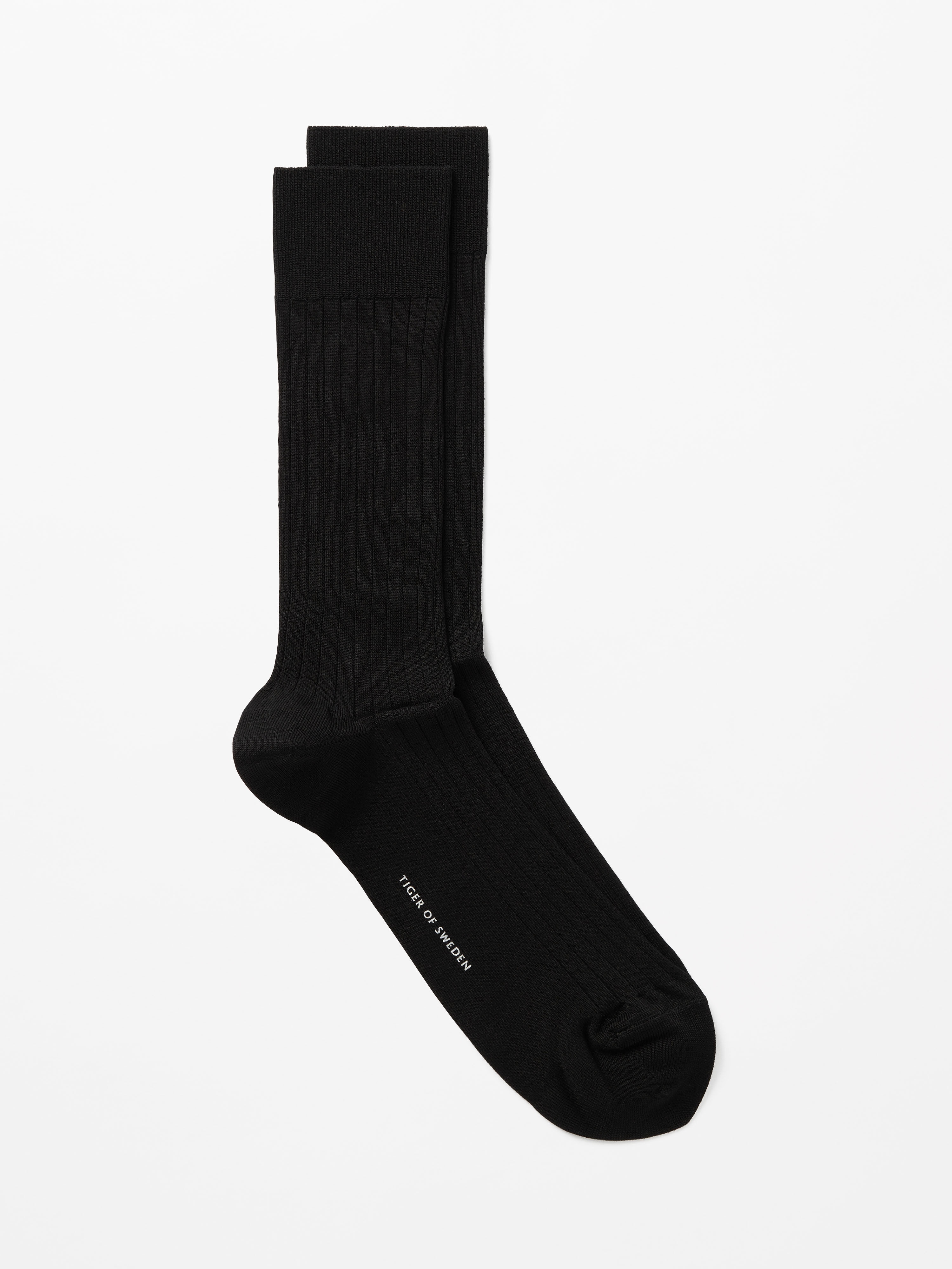 Amatore Cotton Socks - 1